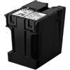 Tanica di manutenzione compatibile Canon 6799C001 MC-G07 COLORE