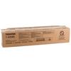 Toner originale Toshiba 6AJ00000251 T3008E NERO
