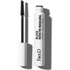 Face D Black Keratin Mascara Volumizzante, 10ml