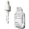 Face D Pure Plump HA4 Acido Ialuronico Siero Viso Idratante e Rimpolpante, 30ml