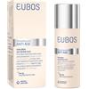 Eubos Anti-Age - Hyaluron Day Crema Viso all'Acido Ialuronico, 50ml