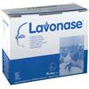 Purling Lavonase Irrigazione Nasale, 5 Sacche Da 500ml