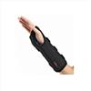 Dr. GIBAUD Ortho Manugib Tutore Polso Destro Taglia 2 Circonferenza 18-22 cm