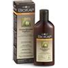 Bios Line Biokap Nutricolor - Crema Balsamo Capillare Capelli Tinti, 200ml