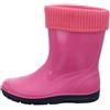 Beck Basic 860, Stivali di Gomma Unisex - Bambini e ragazzi