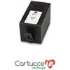 CartucceIn Cartuccia compatibile Hp 3YL85AE / 917XL nero ad alta capacità