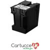 CartucceIn Tanica di manutenzione compatibile Canon 6799C001 / MC-G07 colore