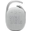 JBL TONOMO Portátil Clip 4 Bluetooth