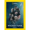 National Geographic Wicked Tuna - Season 9 (DVD)
