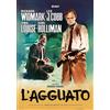 Golem Video Agguato (L') (Restaurato In Hd) (DVD) Lee J. Cobb Richard Widmark Tina Louise
