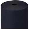 Rotolo tovaglia in spundbond blu navy mt 50x1,20 - Tnt Spunbond - Blu Marino