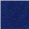 Coprimacchia pack service in airspun cm 100 x 100 blu (100 pezzi) - Blu - Polipropilene Tnt
