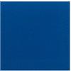 DUNI Tovagliolo duni in cellulosa due veli cm 40 x 40 blu scuro (125 pezzi) - Cellulosa - Blu Scuro