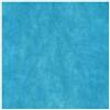 Coprimacchia pack service in airspun cm 100 x 100 blu mare (100 pezzi) - Polipropilene Tnt - Mare