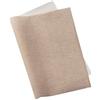 Tovaglietta easy in cellulosa cacao cm 30x40 (250 pezzi) - Cacao - Spunlace (70% Cellulosa)