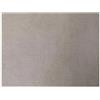 Tovaglietta easy in cellulosa grigio chiaro cm 30x40 (250 pezzi) - Spunlace (70% Cellulosa) - Grigio Chiaro