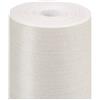 Rotolo tovaglia pretagliato like linen in spunlace argento mt 25 - Argento - Spunlace (miscela Di Viscosa E Cellulosa)