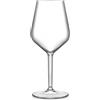 WAF Calice event in tritan trasparente cl 33 (6 pezzi) - Trasparente - Tritan