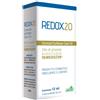 no_data Redox 20 4 Microclisma 3,5 Ml 14 ml