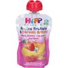 Hipp Bio Frutta Frull&Cer Mela 90 g