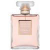 Chanel Coco Mademoiselle Eau de Parfum da donna 100 ml