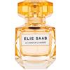 Elie Saab Le Parfum Lumiere Eau de Parfum da donna 30 ml