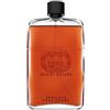 Gucci Guilty Pour Homme Absolute Eau de Parfum da uomo 150 ml