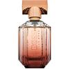 Hugo Boss The Scent Le Parfum profumo da donna 50 ml