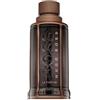 Hugo Boss The Scent Le Parfum profumo da uomo 50 ml