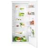Ab Electrolux Electrolux KRB1AF12S1 Frigorifero Monoporta Statico, 208 Litri, Classe F