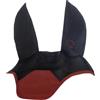 HKM Sports Cuffietta Bordeaux Full