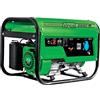 VINCO 60170 - Generatore Benzina+GPL+Metano+Gas