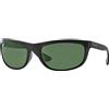 Ray-Ban Balorama RB 4089 (601/58)
