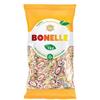 Generico Caramelle Gommose Gelee Vari Gusti Gluten Free buste da 1kg (Frutti Mix 1kg)