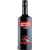Liquorificio 1864 Bosco Amaro Silano - 700 ml