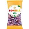 Generico Caramelle Gommose Gelee Vari Gusti Gluten Free buste da 1kg (Frutti di Bosco 1kg)