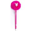 Harry Potter Penna ufficiale pigmeo Puff