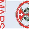 Universal Music A Beautiful Lie