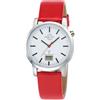 Master Time Orologio da uomo MTGA-10917-11L