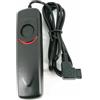 Panlouting Cavo di Controllo Remoto per Scatto Remoto RM-S1AM con Funzioni di Messa a Fuoco Automatica e Misurazione compatibile con Sony Alpha A99, A77, A65, A58, A57, A350, A500, A550, A560