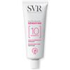Svr Sensifine nutribaume 40 ml