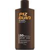 piz-buin PIZ BUIN ALLERGY LATTE SOLARE CORPO SPF50+ 200 ML