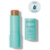MIAMO ACTIVE DEFENSE NUDE SUN STICK SPF50+