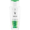 VICHY DERCOS SHAMPOO ANTIFORFORA CAPELLI SECCHI 200 ML