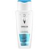 VICHY DERCOS SHAMPOO ULTRA-LENITIVO CAPELLI SECCHI