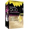 Garnier - Olia - Colorazione permanente all'olio senza ammoniaca, biondo