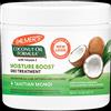 Palmer's Coconut Oil Formula with Vit. E Moisture Gro Shining Hairdress 150 g