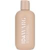 IDA WARG Moisture Shampoo