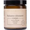 PRIMABIOTIC Balsamo Corpo - Primabiotic Crema Idratante e Nutriente | Per Pelli Secche e Sensibili | Idratazione Intensa, Consistenza Setosa e Senza Parabeni