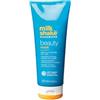 milk_shake Sun & More Beauty Mask 200 ml